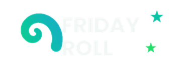 Friday Roll Casino